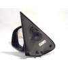 Recambio de retrovisor izquierdo para dacia sandero ii (b8_) 1.5 dci 75 / blue dci 75 (b8jw, b8m4, b8ah, b8m7, b8m6) referencia 