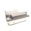 Recambio de modulo electronico para jeep compass (mp, m6, mv, m7) 1.6 multijet referencia OEM IAM 51940341  
