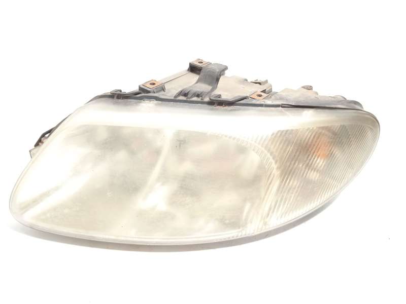 FARO IZQUIERDO 04857703AB K04857703AB 