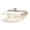 Recambio de faro izquierdo para chrysler voyager iv (rg, rs) 2.5 crd referencia OEM IAM 04857703AB K04857703AB 