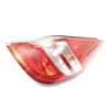 Recambio de piloto trasero derecho para hyundai i30 classic referencia OEM IAM 924022L010  