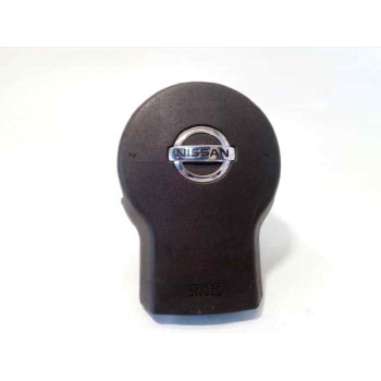 AIRBAG DELANTERO IZQUIERDO 98510EB302 