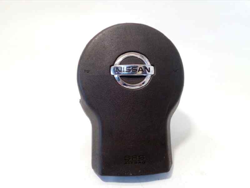 AIRBAG DELANTERO IZQUIERDO 98510EB302 