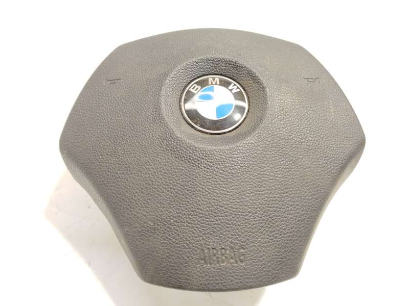 Recambio de airbag delantero izquierdo para bmw x1 (e84) sdrive 18 d referencia OEM IAM 6779829 32306779829 33677982903L 2