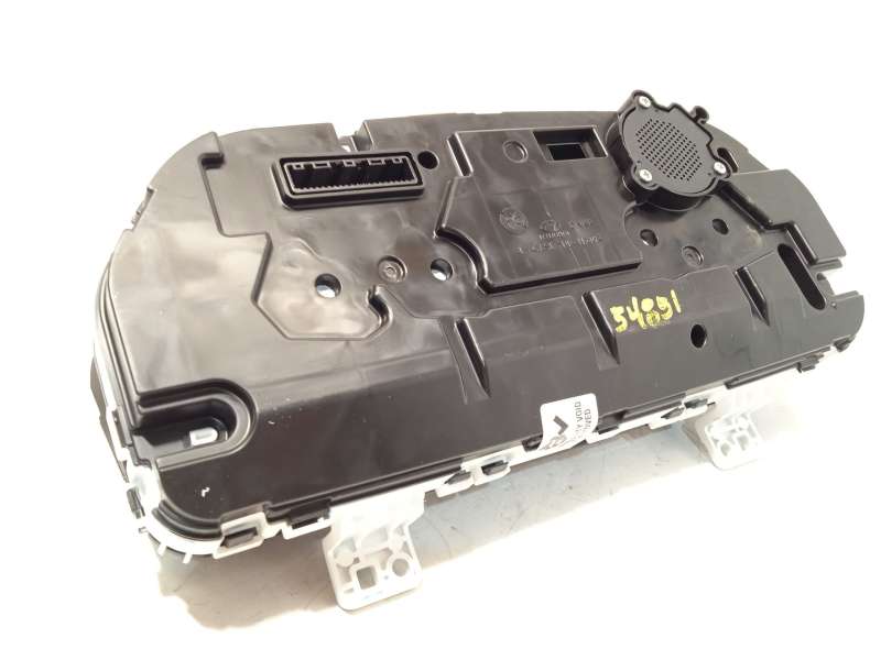 Recambio de cuadro instrumentos para hyundai tucson (nx4e, nx4a) 1.6 t-gdi referencia OEM IAM 94003N7170  1100471912PO - Blanco 5