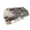 Recambio de cuadro instrumentos para hyundai tucson (nx4e, nx4a) 1.6 t-gdi referencia OEM IAM 94003N7170  1100471912PO