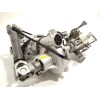 Recambio de columna direccion para kia niro ii (sg2) ev referencia OEM IAM 56300AO000 56310AO000 