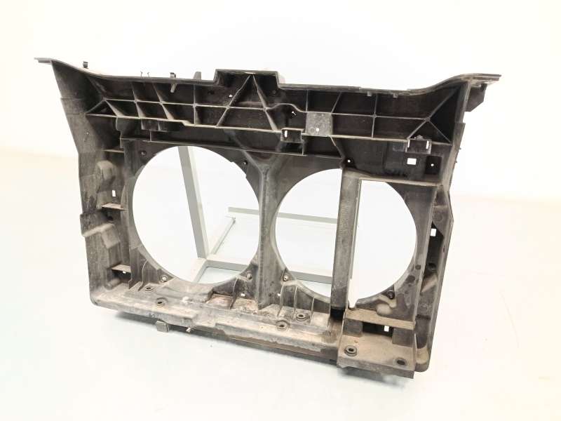 Recambio de panel frontal para citroën jumpy ii (vf7) 2.0 hdi 120 referencia OEM IAM 1440107980 4