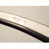 Recambio de puerta delantera derecha para hyundai i20 i (pb, pbt) 1.4 referencia OEM IAM 760041J000  
