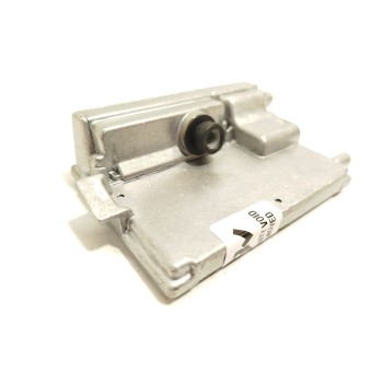 Recambio de modulo electronico para seat arona (kj7, kjp) 1.0 tsi referencia OEM IAM 2Q0980653C  