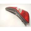 Recambio de piloto trasero derecho para hyundai i30 classic referencia OEM IAM 924022L010  
