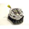 Recambio de airbag delantero izquierdo para bmw x1 (e84) sdrive 18 d referencia OEM IAM 6779829 32306779829 33677982903L