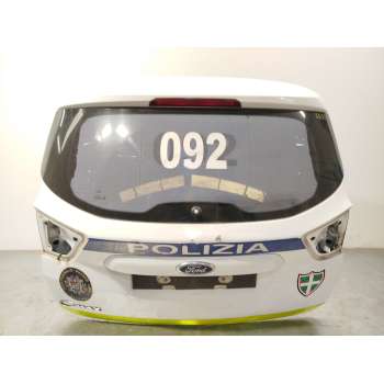 PORTON TRASERO 1889352 PAM51R40410AC 