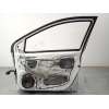 Recambio de puerta delantera derecha para hyundai i20 i (pb, pbt) 1.4 referencia OEM IAM 760041J000  