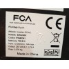 Recambio de modulo electronico para jeep compass (mp, m6, mv, m7) 1.6 multijet referencia OEM IAM 51940341  