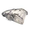 Recambio de faro izquierdo para chrysler voyager iv (rg, rs) 2.5 crd referencia OEM IAM 04857703AB K04857703AB 