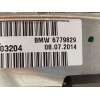 Recambio de airbag delantero izquierdo para bmw x1 (e84) sdrive 18 d referencia OEM IAM 6779829 32306779829 33677982903L