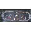 Recambio de cuadro instrumentos para hyundai tucson (nx4e, nx4a) 1.6 t-gdi referencia OEM IAM 94003N7170  1100471912PO