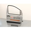 Recambio de puerta delantera derecha para citroën jumpy ii (vf7) 2.0 hdi 120 referencia OEM IAM 9004X7  