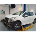 PEUGEOT 207/207+ (WA_, WC_)