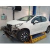 peugeot 207/207+ (wa_, wc_) del año 2014