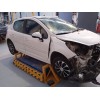 peugeot 207/207+ (wa_, wc_) del año 2014