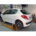 PEUGEOT 207/207+ (WA_, WC_)