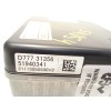Recambio de modulo electronico para jeep compass (mp, m6, mv, m7) 1.6 multijet referencia OEM IAM 51940341  