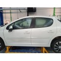 PEUGEOT 207/207+ (WA_, WC_)