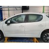 peugeot 207/207+ (wa_, wc_) del año 2014