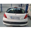 PEUGEOT 207/207+ (WA_, WC_)