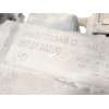 Recambio de faro izquierdo para chrysler voyager iv (rg, rs) 2.5 crd referencia OEM IAM 04857703AB K04857703AB 
