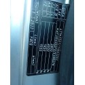 FORD TRANSIT COMBI '06