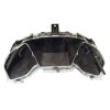 Recambio de cuadro instrumentos para honda civic lim.5 (fk) 1.5 vtec cat referencia OEM IAM 78100TGG  HR0468432