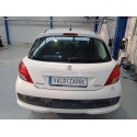 PEUGEOT 207/207+ (WA_, WC_)