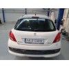 peugeot 207/207+ (wa_, wc_) del año 2014