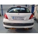 PEUGEOT 207/207+ (WA_, WC_)