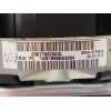 Recambio de airbag delantero izquierdo para bmw x1 (e84) sdrive 18 d referencia OEM IAM 6779829 32306779829 33677982903L