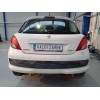 peugeot 207/207+ (wa_, wc_) del año 2014