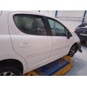 PEUGEOT 207/207+ (WA_, WC_)