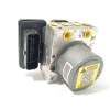 Recambio de abs para kia ceed (cd) 1.0 t-gdi referencia OEM IAM 58910J7CA0 6158941600 J758926500