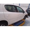 peugeot 207/207+ (wa_, wc_) del año 2014