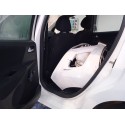 PEUGEOT 207/207+ (WA_, WC_)