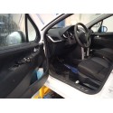 PEUGEOT 207/207+ (WA_, WC_)