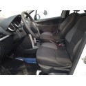 PEUGEOT 207/207+ (WA_, WC_)