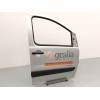 Recambio de puerta delantera derecha para citroën jumpy ii (vf7) 2.0 hdi 120 referencia OEM IAM 9004X7  