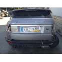 LAND ROVER EVOQUE