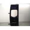 Recambio de puerta trasera derecha para mercedes-benz sprinter 4-t furgoneta (b907, b910) 419 cdi rwd (907.643, 907.645, 907.647