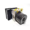 Recambio de abs para volvo s40 ii (544) 2.0 d referencia OEM IAM 30736588 30736589 10020601604