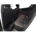 PEUGEOT 207/207+ (WA_, WC_)